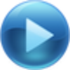ThunderSoft DRM Protection(DRM������������)v3.2.0 ��Ѱ�