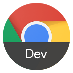 Google Chrome(谷歌浏览器)开发版v96.0.4651.0 dev版