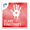Scary Ringtones�ֲ�����v8.0.9 ��׿��