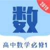 ������ѧ����1appv1.0.8 ���°�