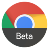 �ȸ���������԰�v103.0.5060.24 �ٷ�Beta��