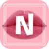 ����ֱ��v2.7.4 ��׿��