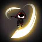 �Ʋ�����v1.0.2 ��׿��