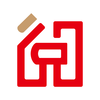 �����Ķ�appv2.3.6 ���°�