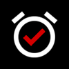 �ڰ��ʱappv1.0 ���°�
