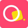 ��ǧWinkChatv0.8.9 ��׿��