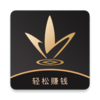 �໨��ʡƽ̨v1.8.5 ��׿��