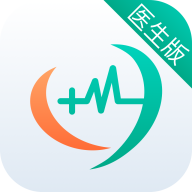 �İ���ҽ��v1.11.1 ��׿��