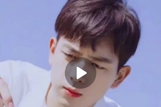 ���������迨����ô�� �����������ݿ�����Ƶ�����̳�
