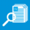 TriSun Duplicate File Finder Plus�ظ��ļ�����V1.1.0 �ٷ���