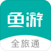����appv3.0.0 �ٷ���
