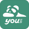 YOU�ɶ�v3.0.0 ��׿��