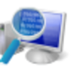 thundersoft Free Data Recovery���ݻָ�����v5.8 �ٷ���