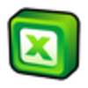 ����Office Excel�ָ�����v11.3 �ٷ���