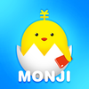 �㴴��Ʒappv3.9.69 ���°�