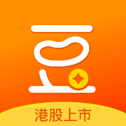 豆豆钱贷款app下载v7.1.2 安卓版