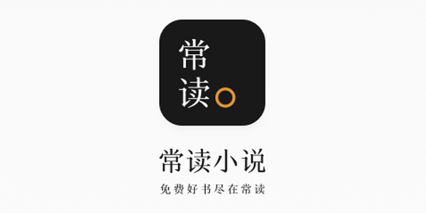 ����С˵app-����С˵����-����С˵׬Ǯ��������