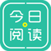 �����Ķ�appv0.0.26 ���°�