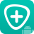 FoneLab for Android׿ݻָv3.0.20 ٷ