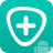 FoneLab for Android��׿���ݻָ�����v3.0.20 �ٷ���