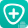 FoneLab for Android��׿���ݻָ�����v3.0.20 �ٷ���