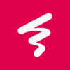 Finger����v1.0.1 ��׿��