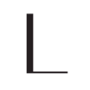 LIFEMALL appv1.3.1 ���°�