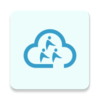���ư�appv1.0 ��׿��