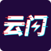 ��������Ƶv1.1.2 ��׿��