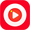 ������Ƶapp����v2.2.1 ��׿��