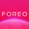FOREO appv2.7.8 ���°�
