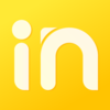 in��ְappv1.0.0 �ٷ���