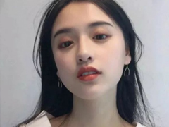 Ů���ۿ��˸�����2019��ѡ ʱ���Ǹ�����