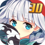 �ҵ�ѧ�ò�������ô��3Dv1.7.0 ��׿��