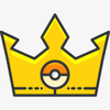 pokemonmemhack�ڴ������޸���ͨ�ð�v2.0 ������