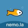 Nemo��ī��Ƶv1.2.0 ��׿��
