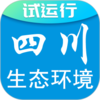 �Ĵ���̬����appv2.1 ���°�