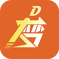 �����С˵v1.1.13 ��׿��