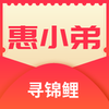 ��С��appv0.0.55 ���°�