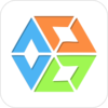 双开应用appv1.4.8.1 最新版
