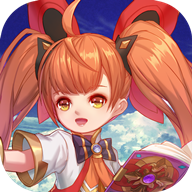 �λ������ڹ���v1.0.0 ��׿��