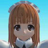 С����Ϸv0.618.1 ��׿��