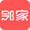 �ڼ��罻���v1.2.5 ��׿��