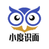 С��ʶ��appv4.1.0 ���°�