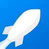 ��֪ios��v1.0 iPhone��