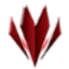 GPU GAME(�߲ʺ��Կ���Ƶ����)V1.02 �ٷ���