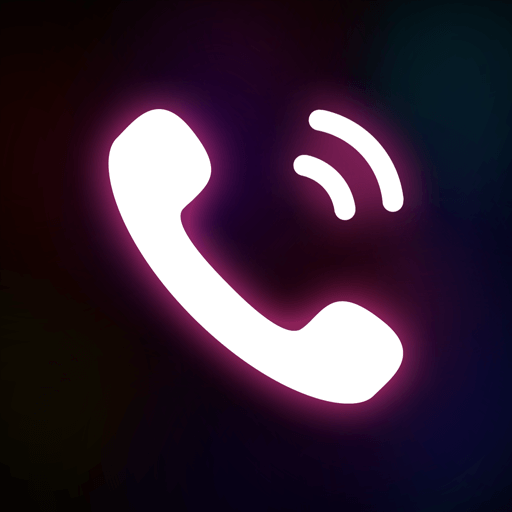 ������v1.1.2 ��׿��