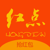 �������appv1.0.3 ���°�