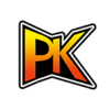 PK����v1.0.2 ��׿��