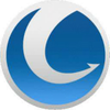 ϵͳά������(Glary Utilities Pro)v5.124.0.149 ������԰�